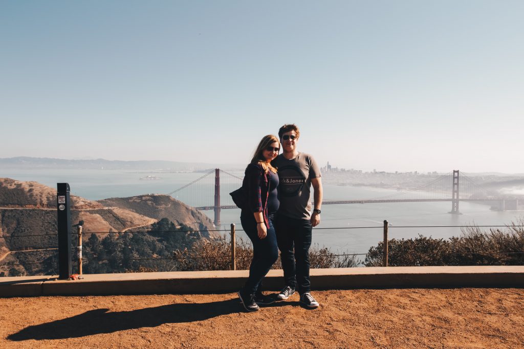 san_francisco_2_059
