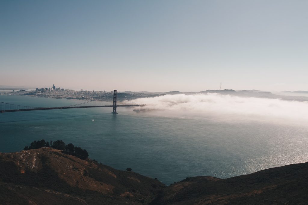 san_francisco_2_064