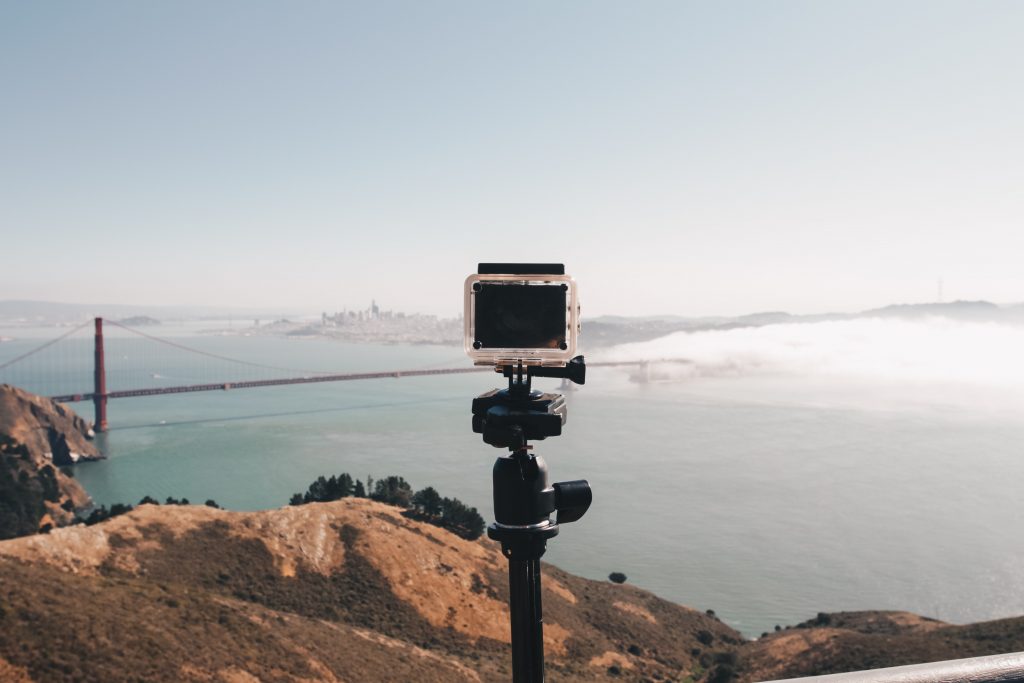 san_francisco_2_065