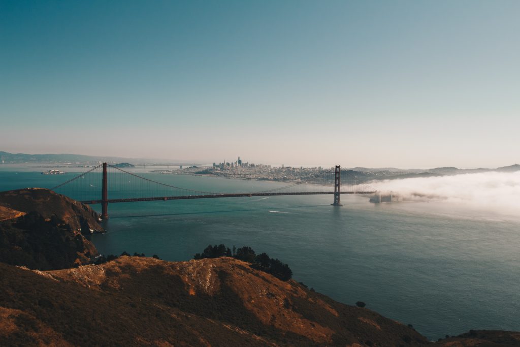 san_francisco_2_066