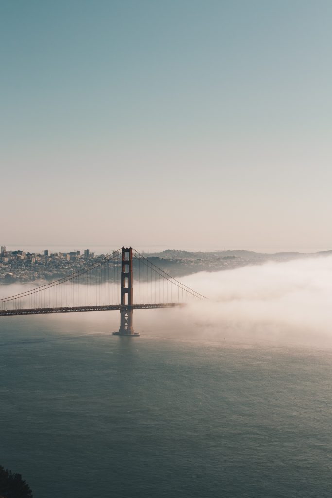 san_francisco_2_067
