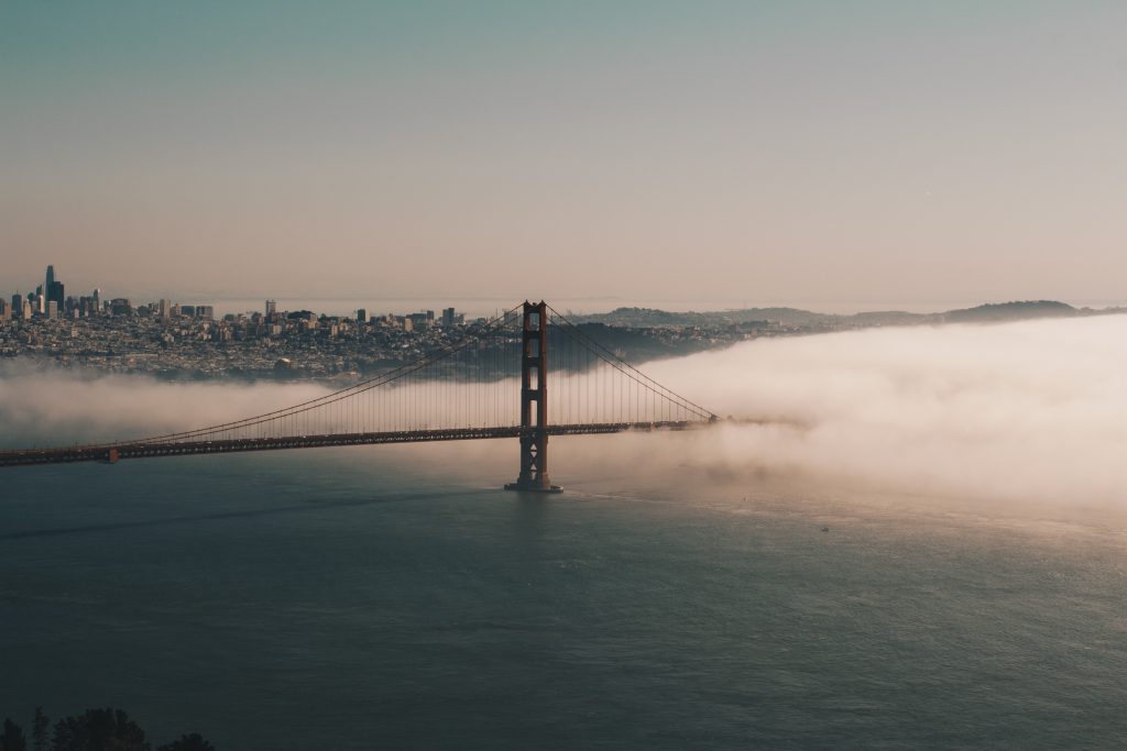 san_francisco_2_068