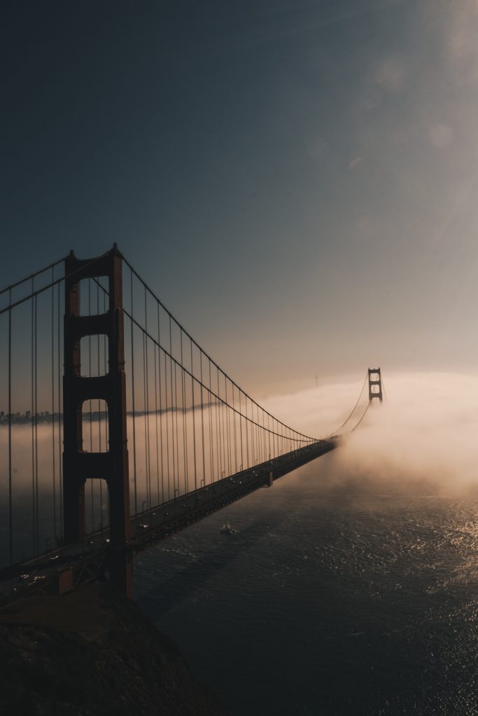 san_francisco_2_069