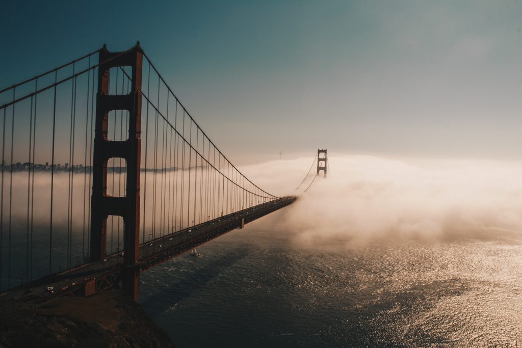 san_francisco_2_070