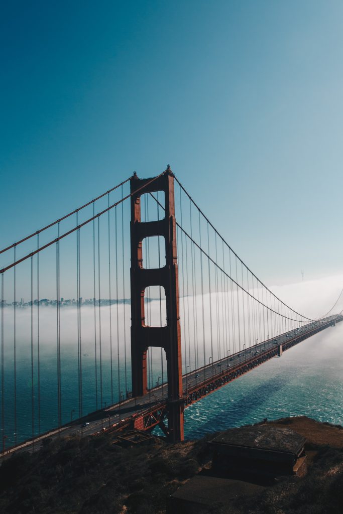 san_francisco_2_071