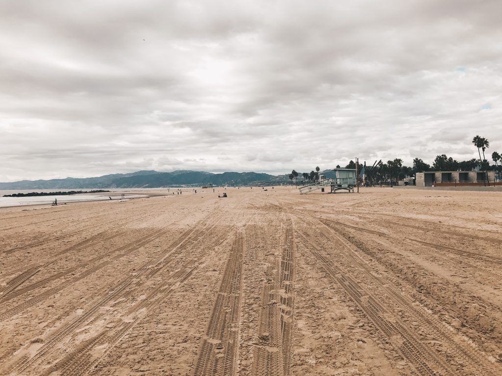 venice_beach_003