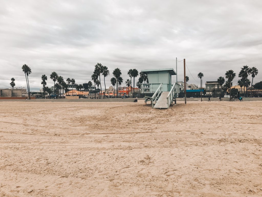 venice_beach_004