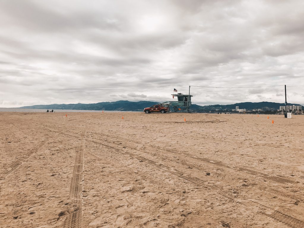 venice_beach_005