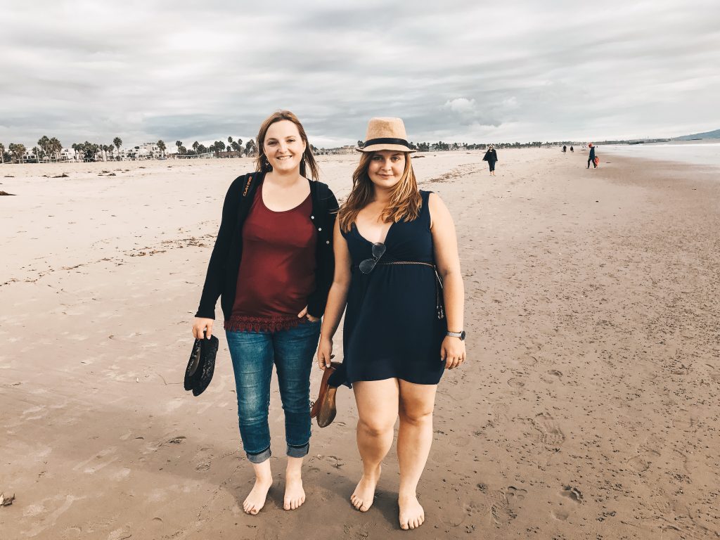 venice_beach_006