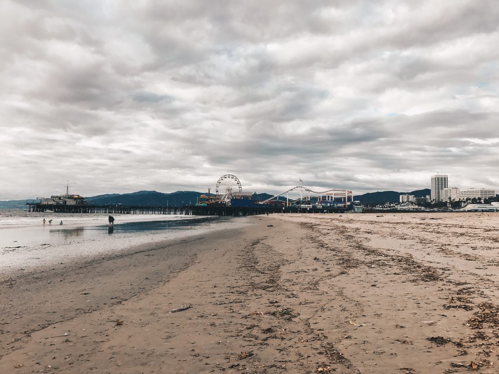 venice_beach_007