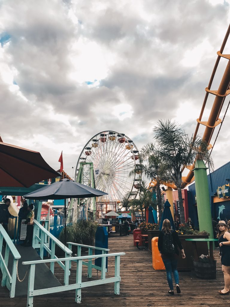 venice_beach_009