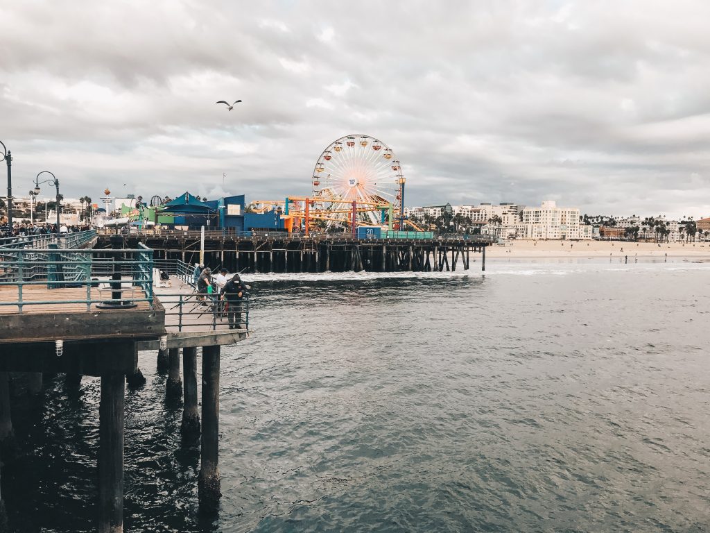 venice_beach_011