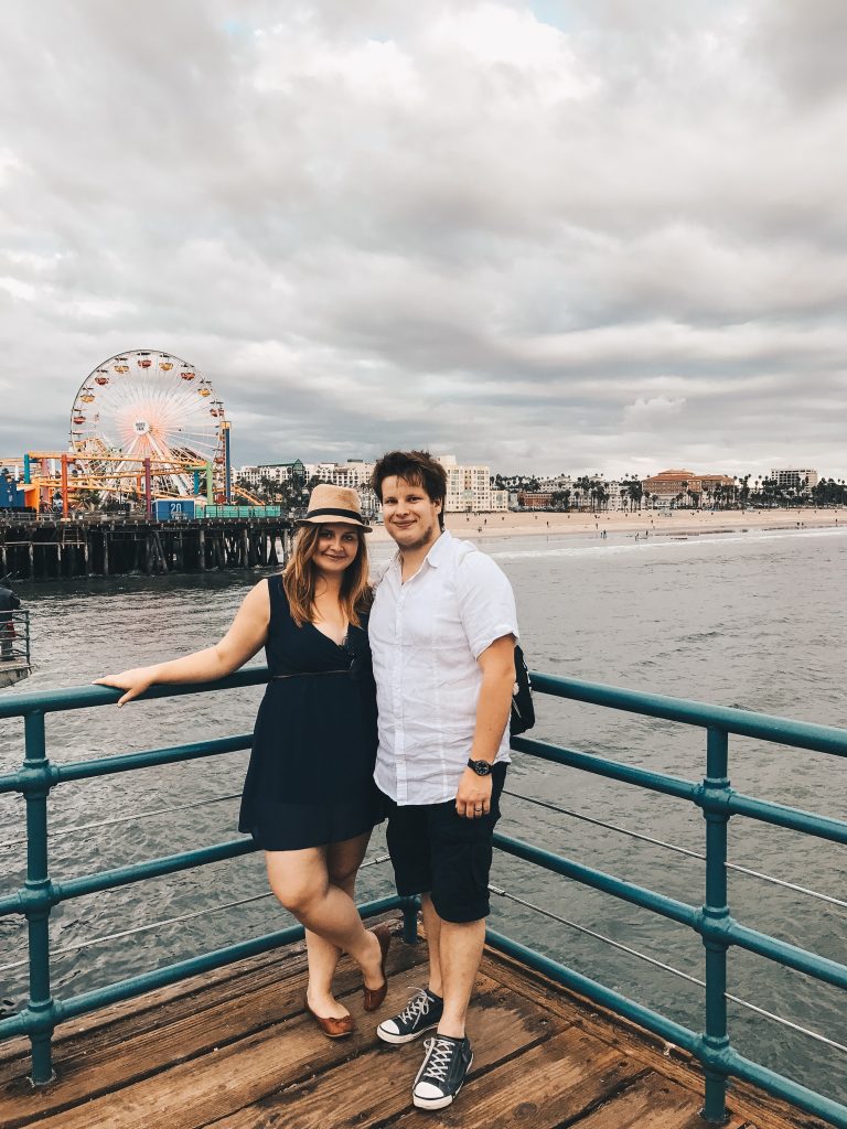 venice_beach_012
