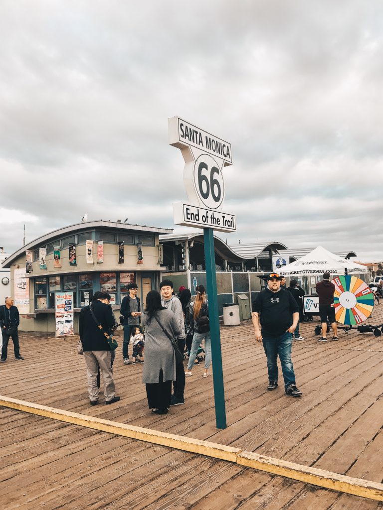 venice_beach_013