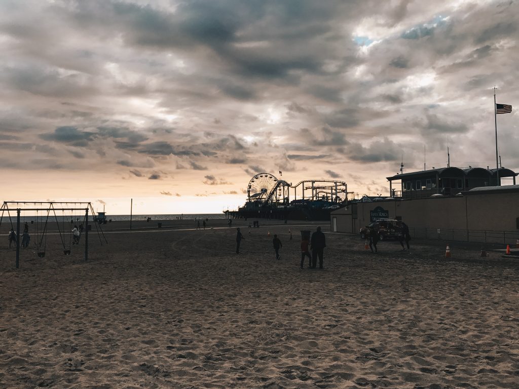 venice_beach_014