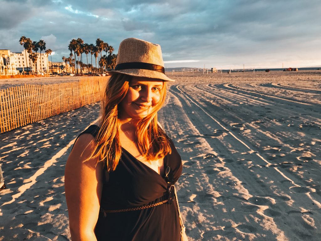 venice_beach_018