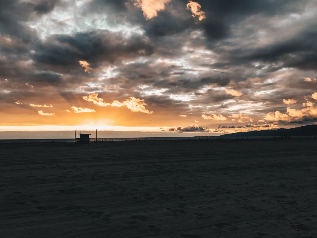 venice_beach_021