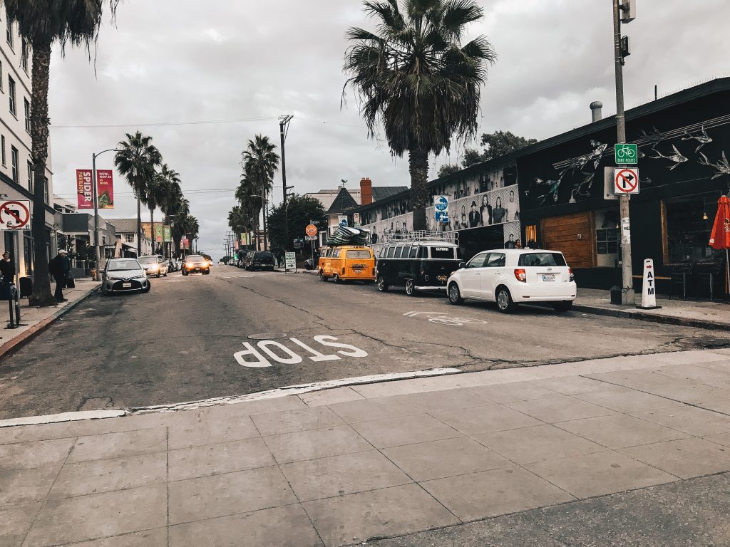 venice_beach_022