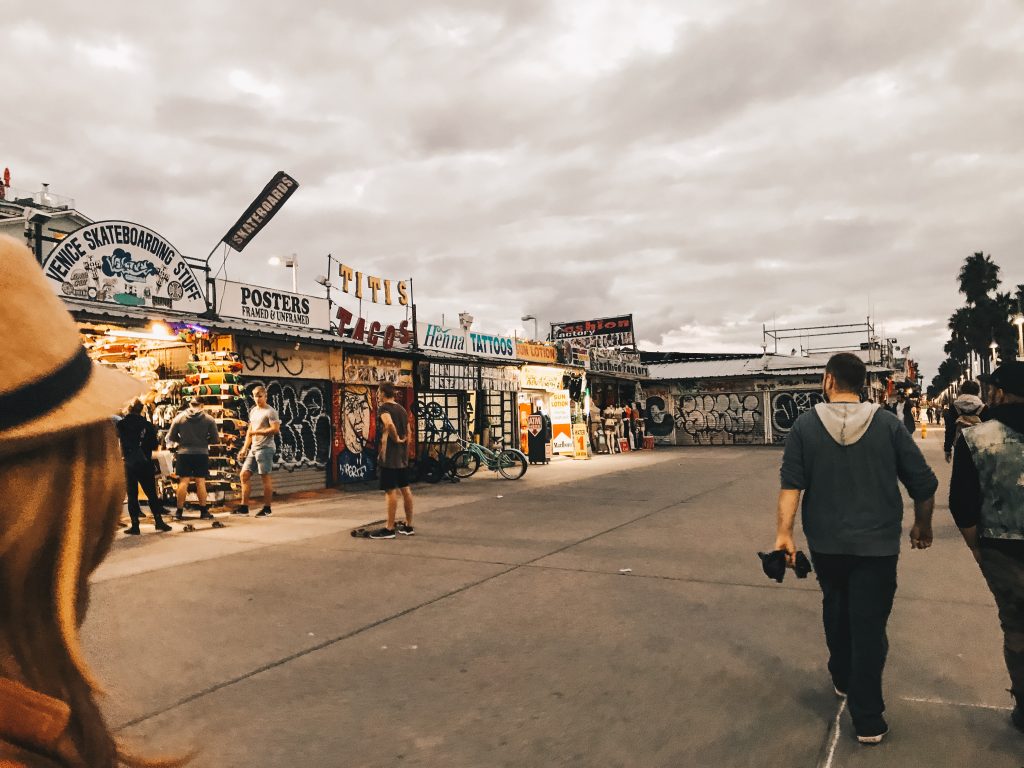 venice_beach_024