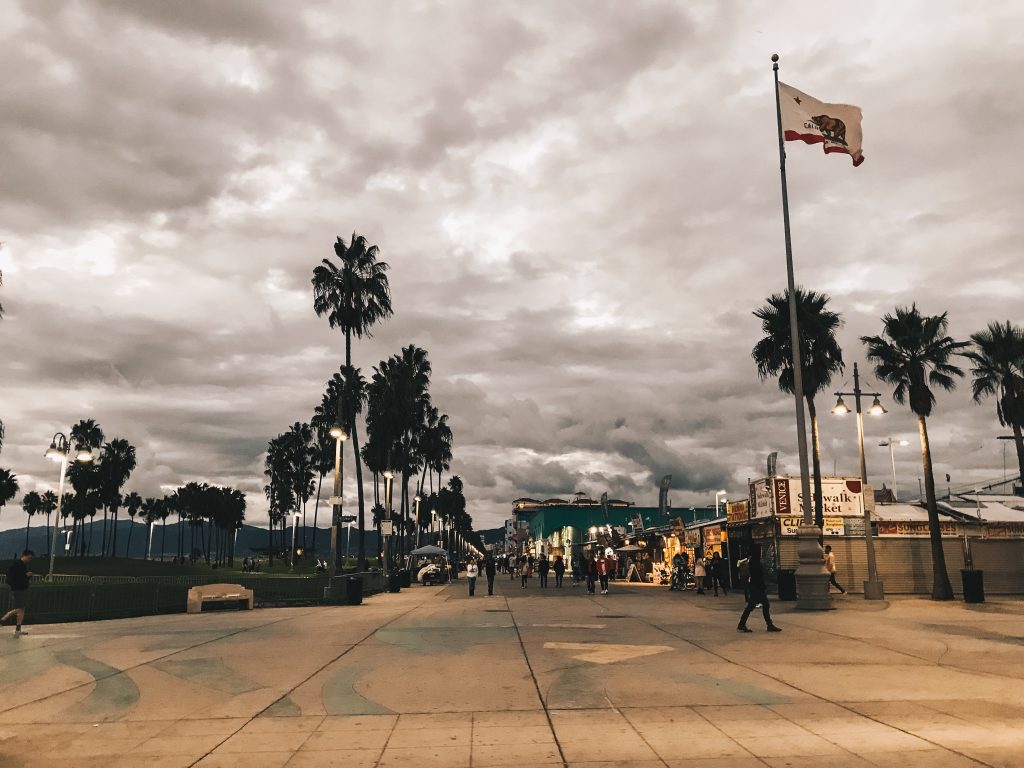 venice_beach_025