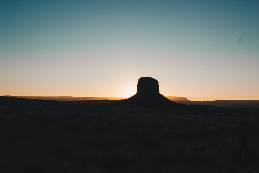 zion_003