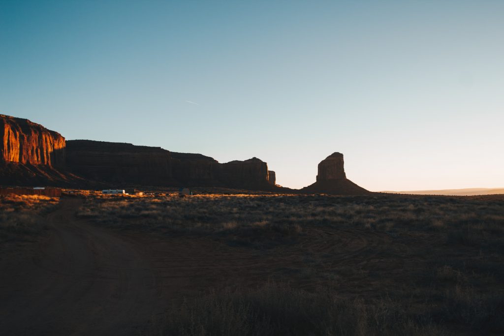zion_004