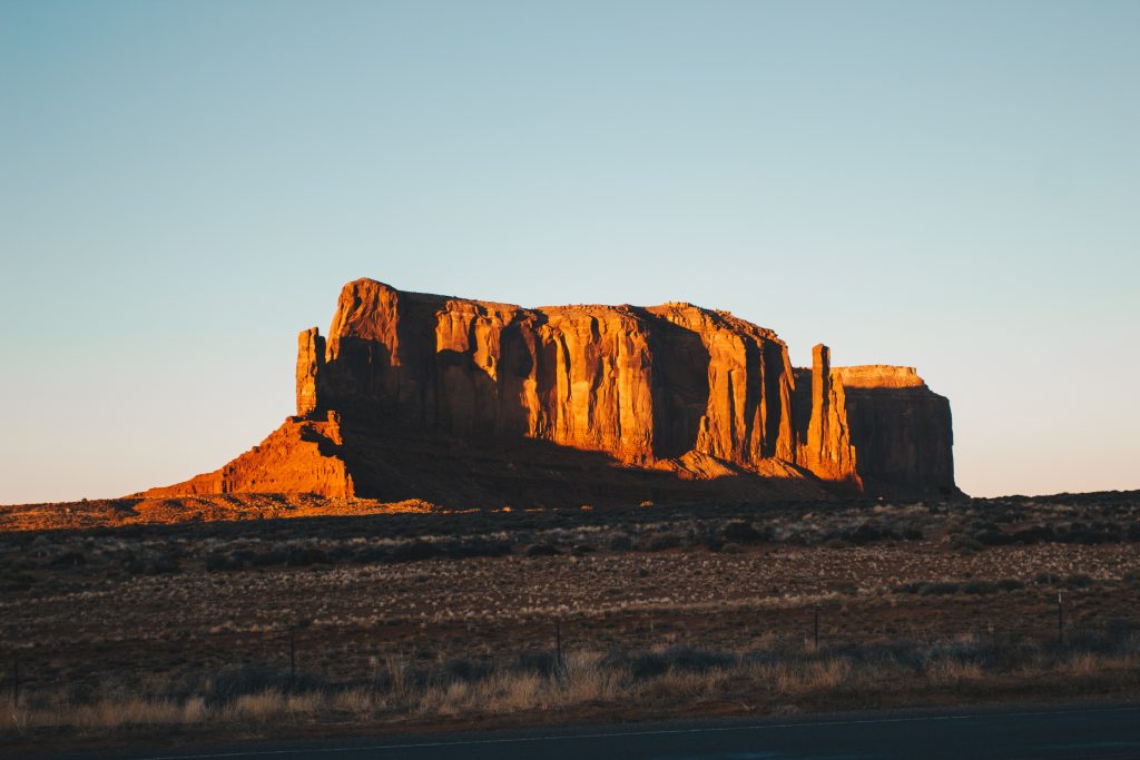 zion_005