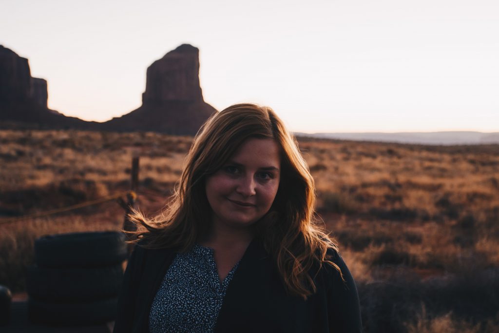 zion_006