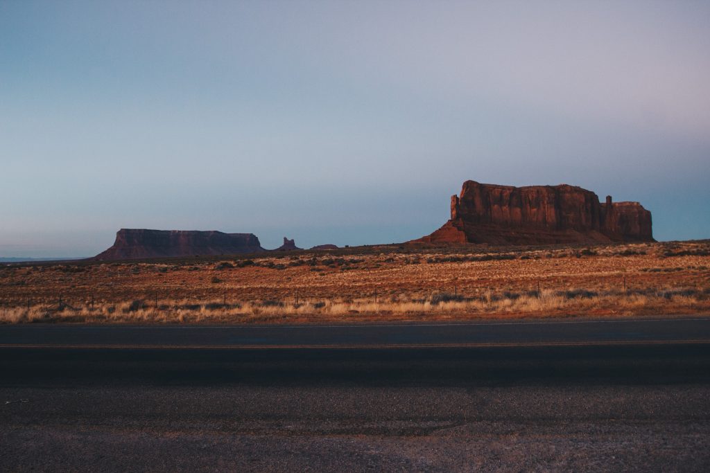 zion_007