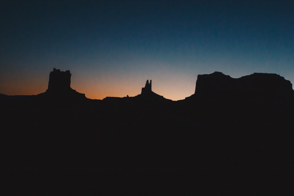 zion_009