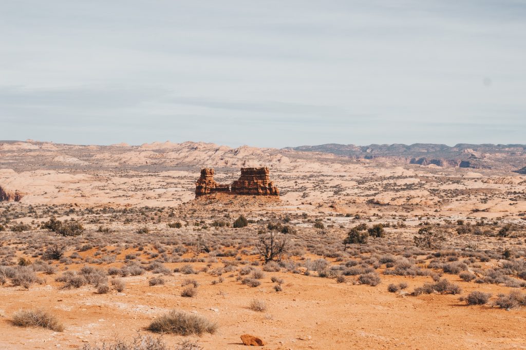 zion_012