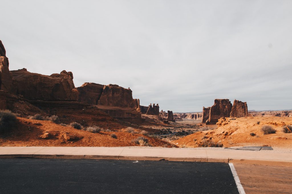 zion_015