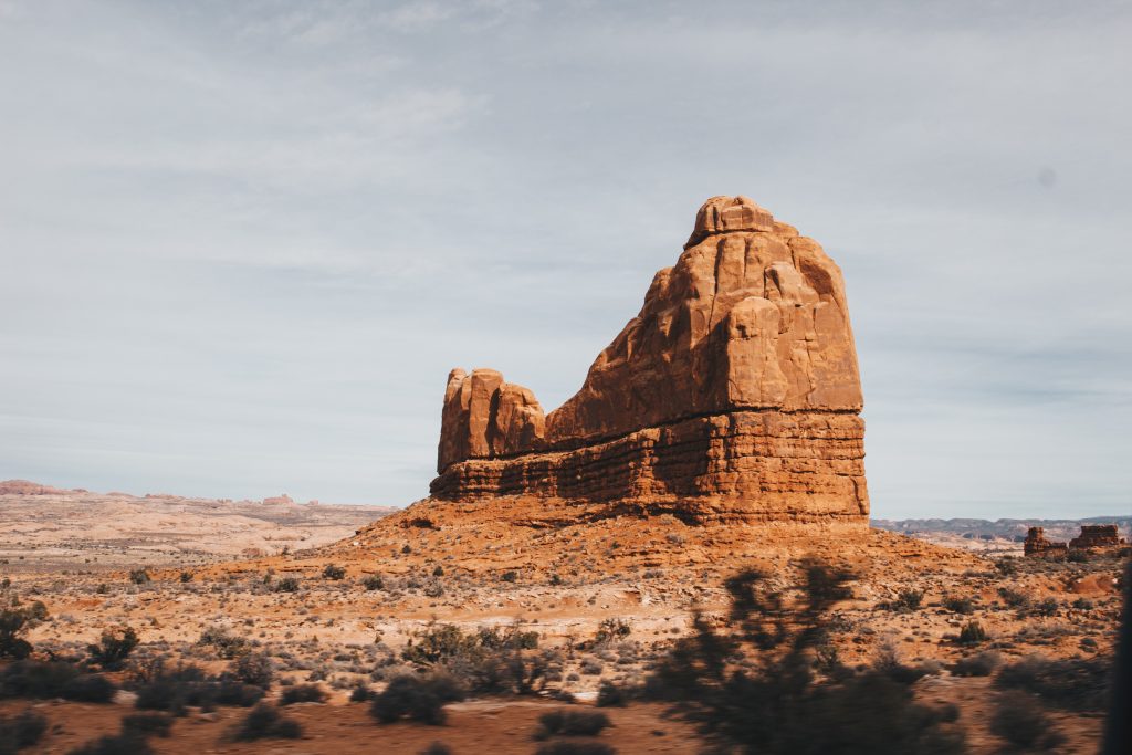 zion_016