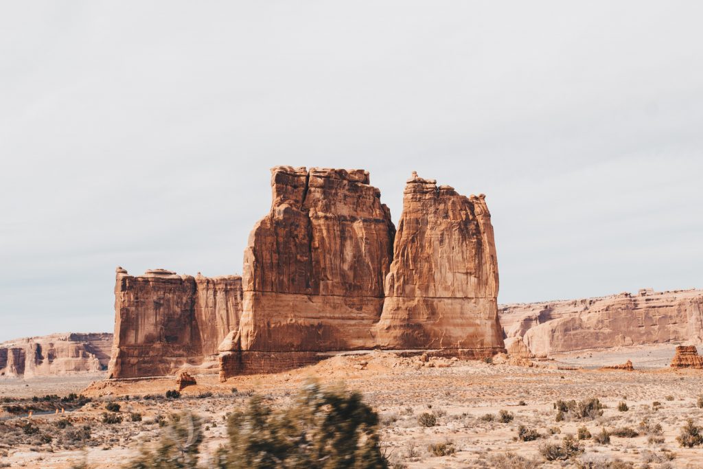 zion_017