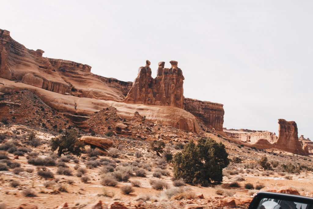 zion_019