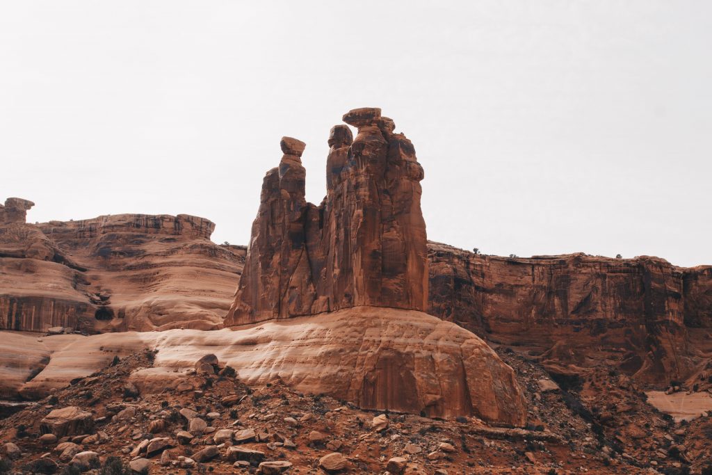 zion_021
