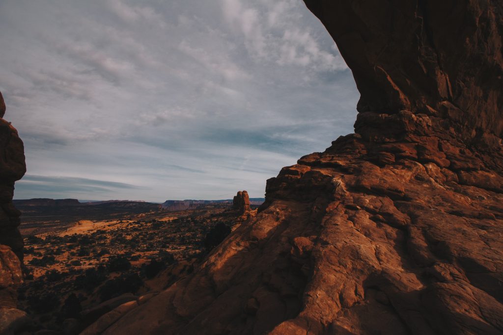 zion_028