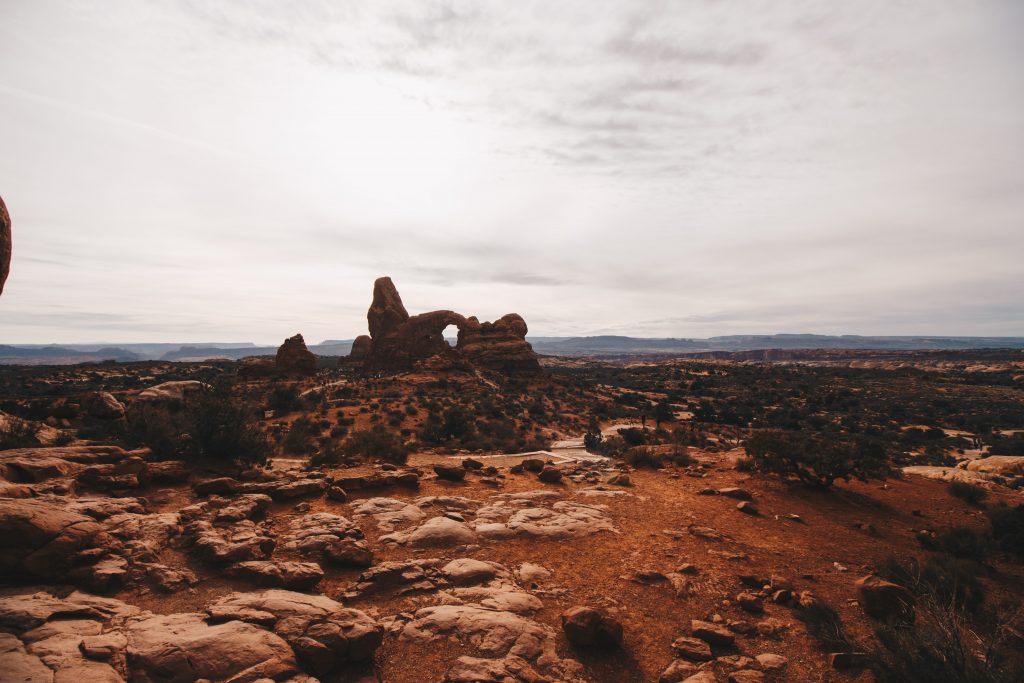 zion_029
