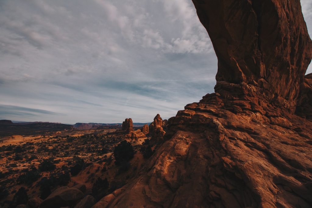 zion_030