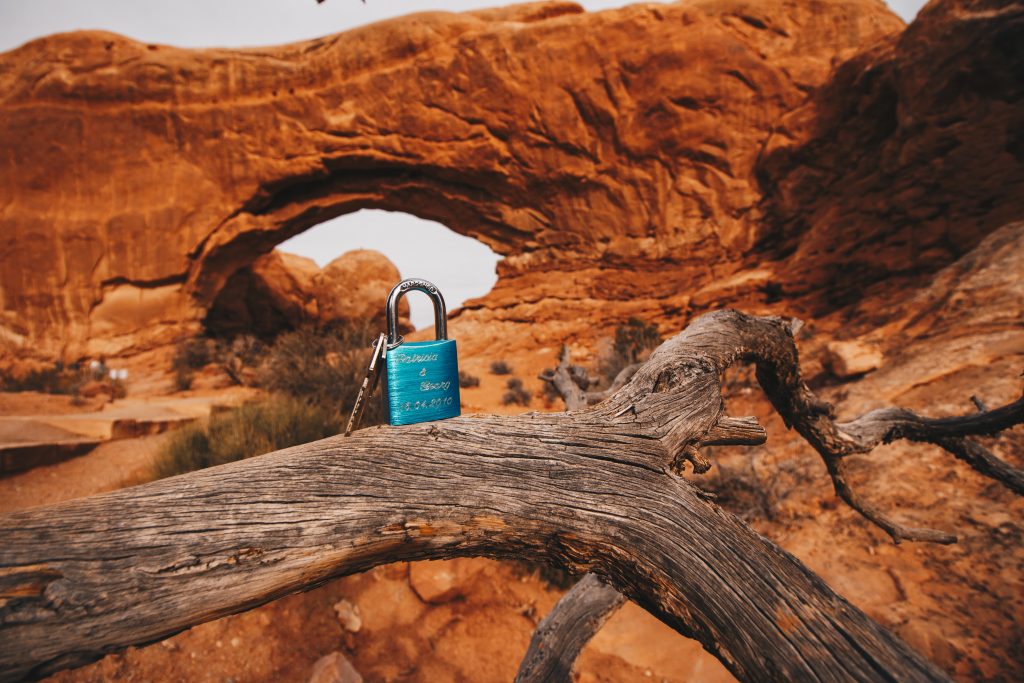 zion_034