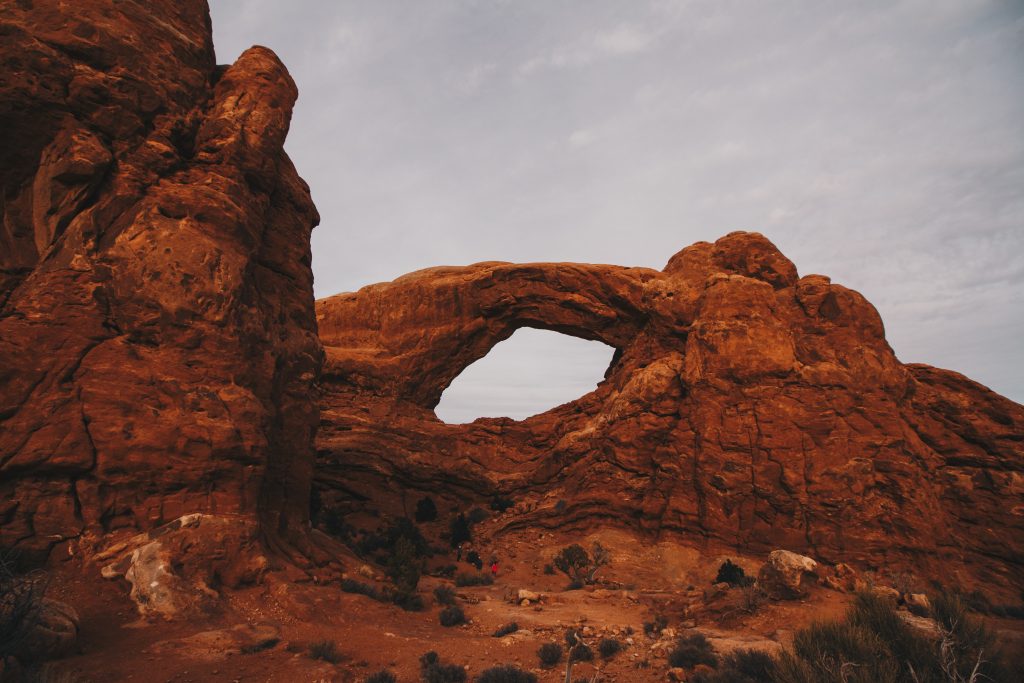 zion_037