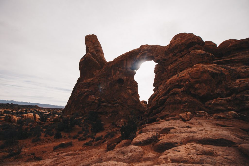 zion_038