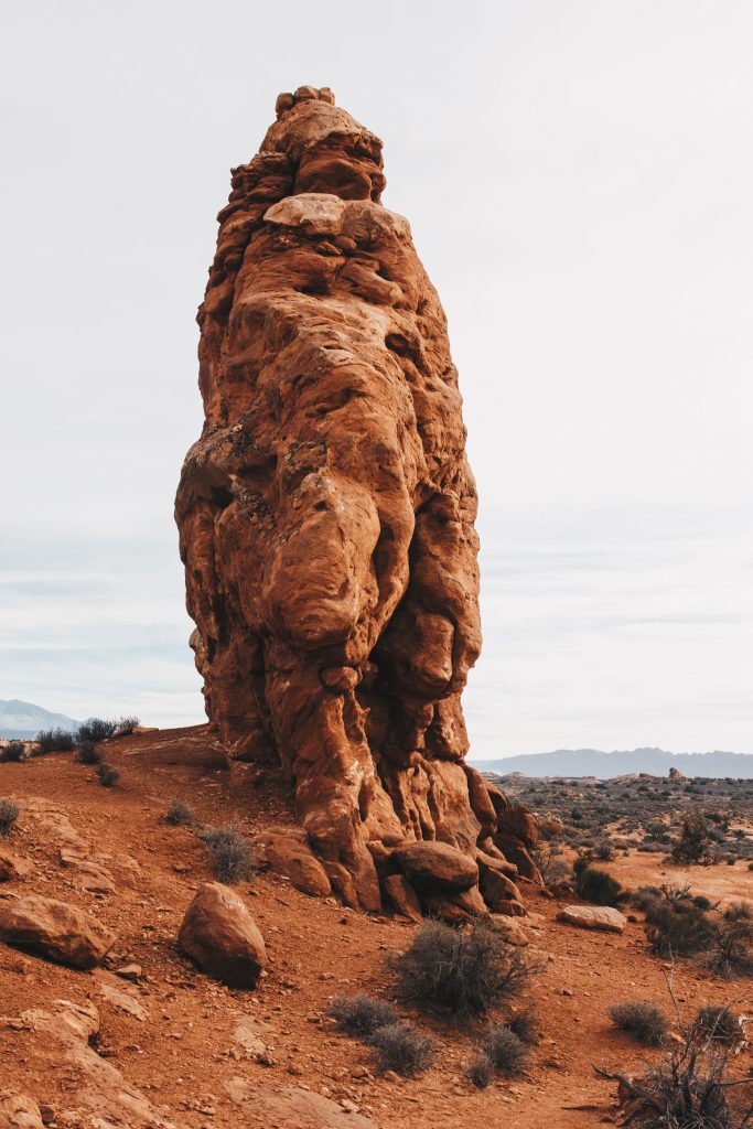 zion_040