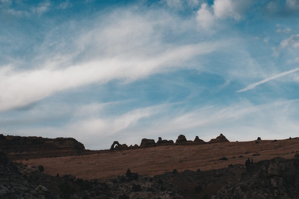 zion_043