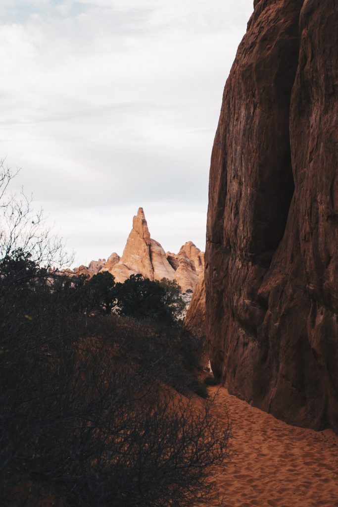 zion_048