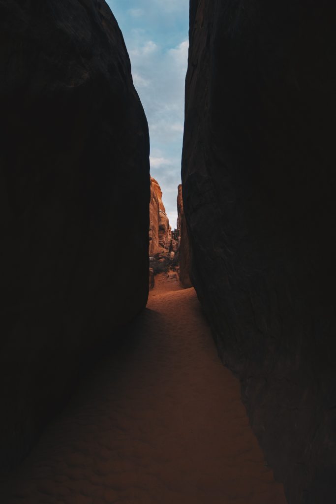 zion_049