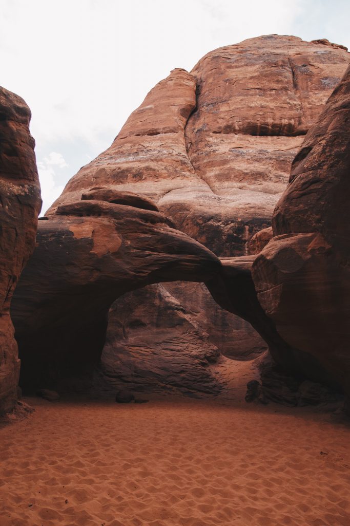 zion_050