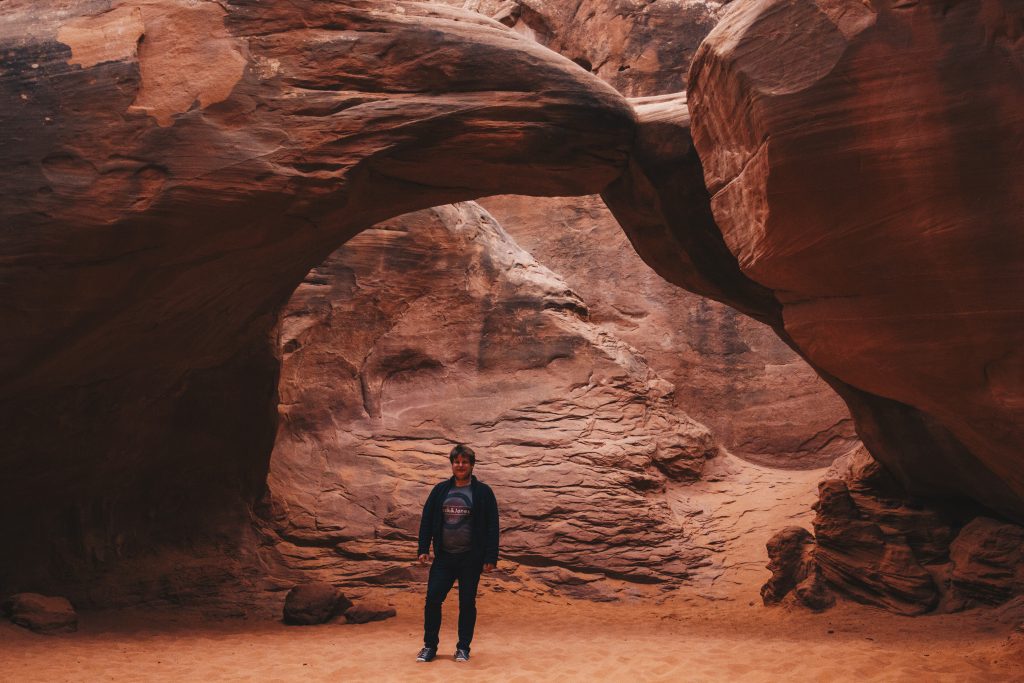 zion_051