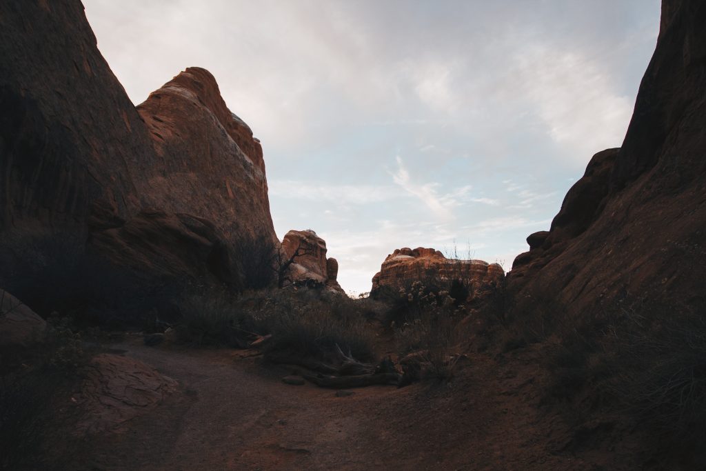 zion_2_002