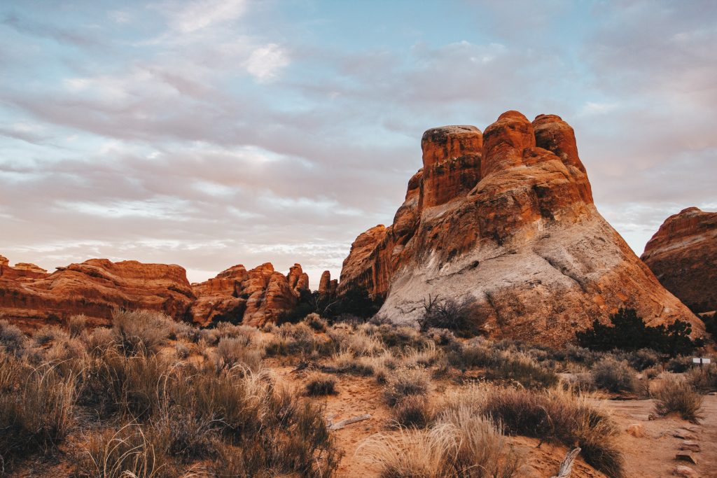 zion_2_005